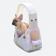 Portable-Dog-Outing-Shoulder-Bag.jpg