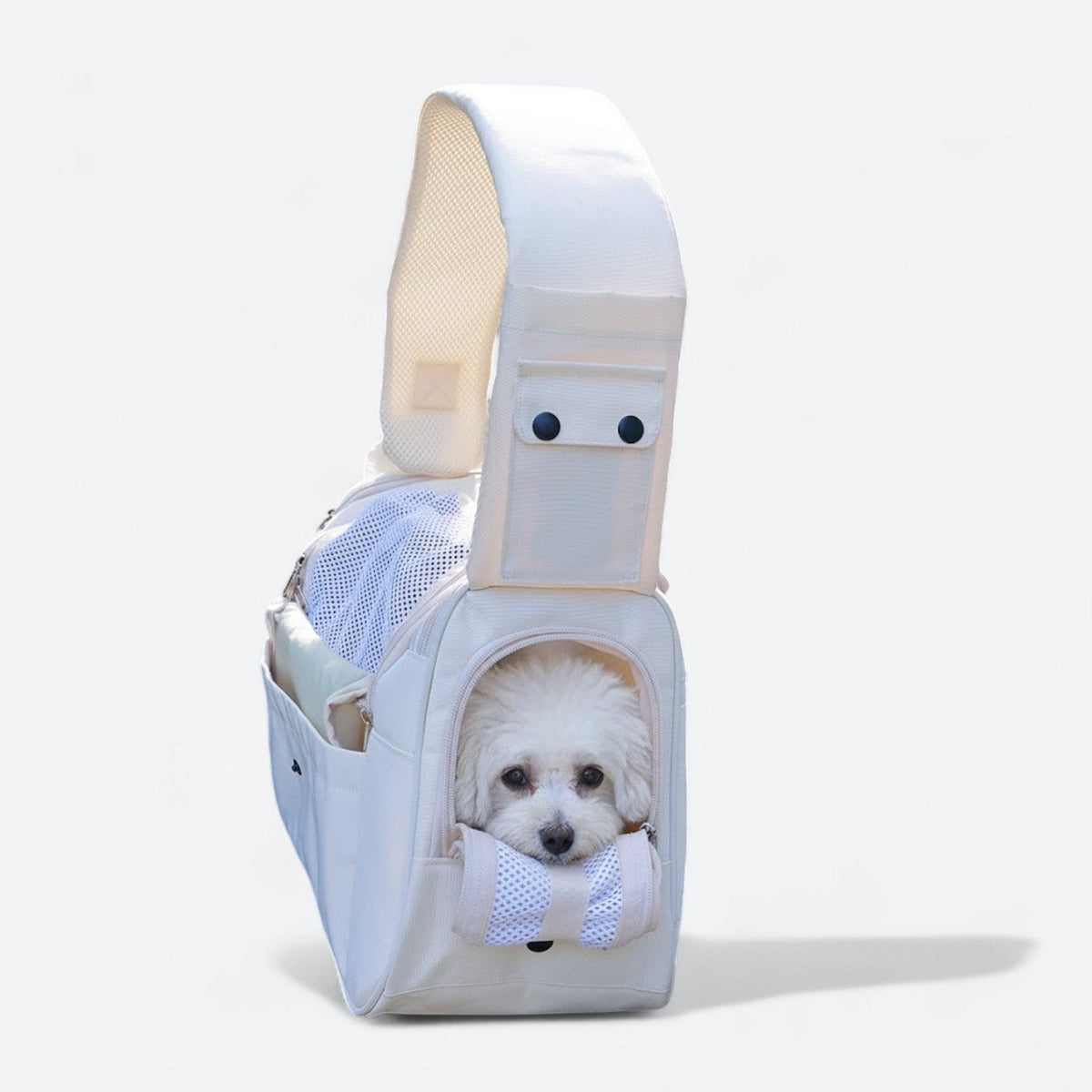 Portable-Dog-Outing-Shoulder-Bag.jpg