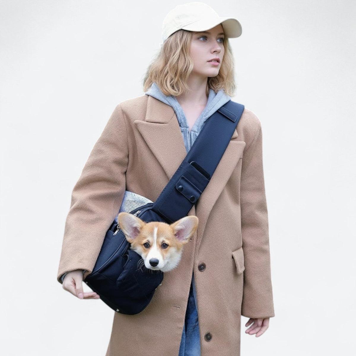 Portable-Dog-Outing-Shoulder-Bag.jpg