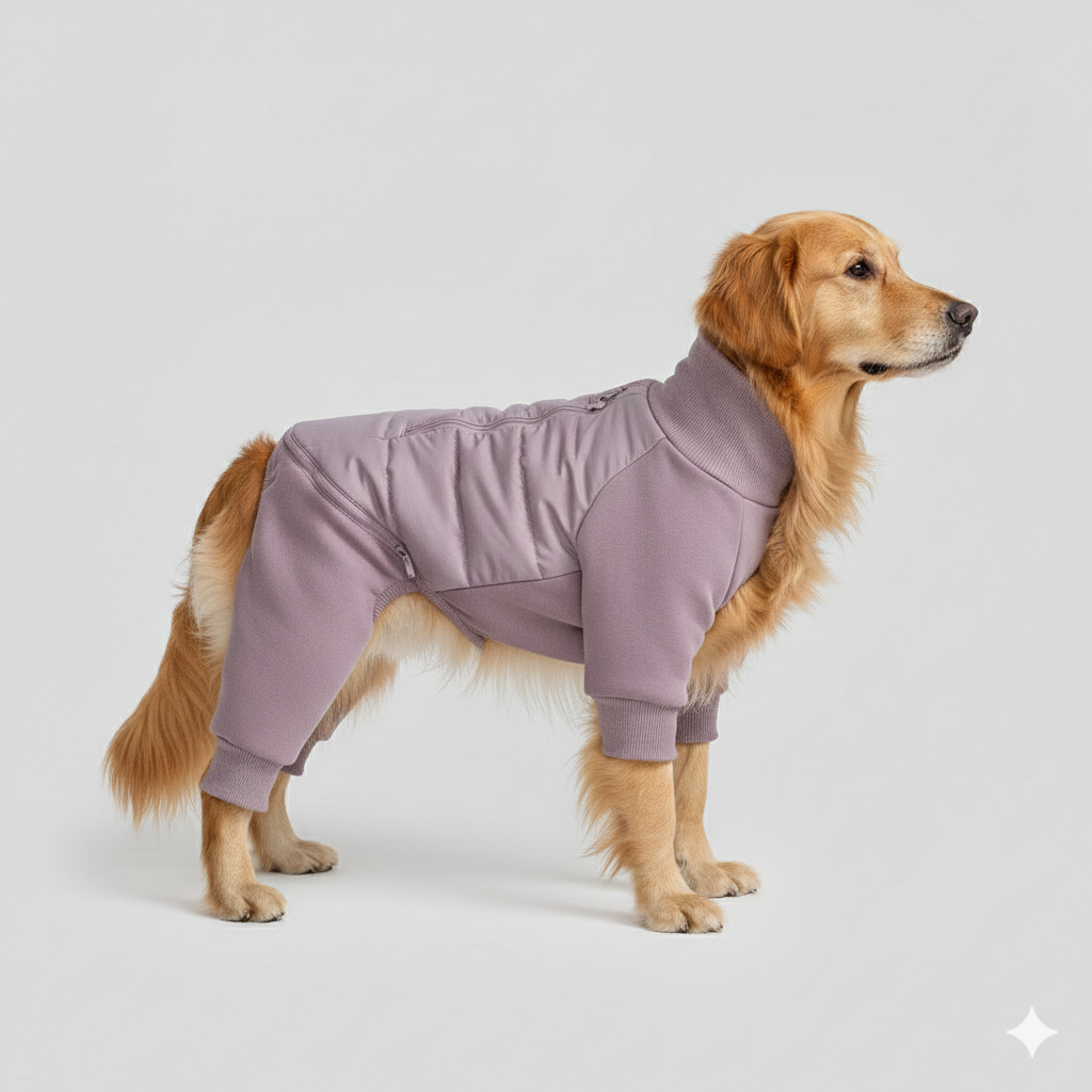 Premium-Down-Filled-Winter-Dog-Jumpsuit.jpg