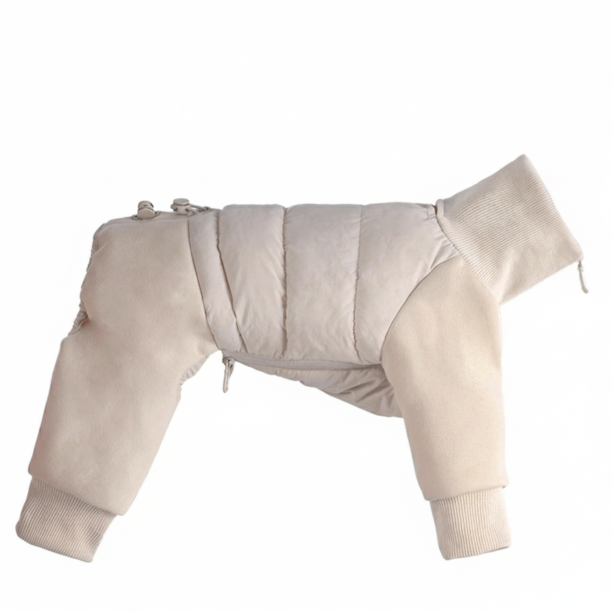 Premium-Down-Filled-Winter-Dog-Jumpsuit.jpg