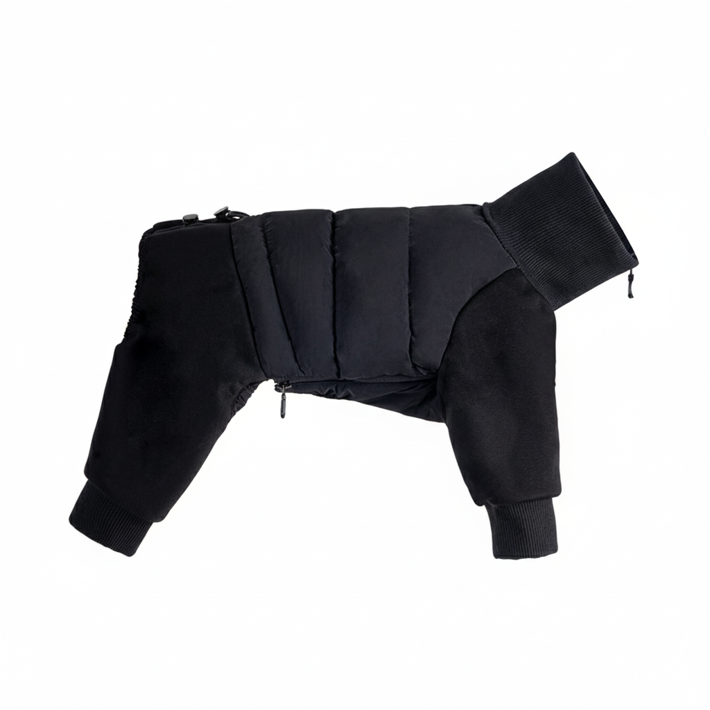 Premium-Down-Filled-Winter-Dog-Jumpsuit.jpg