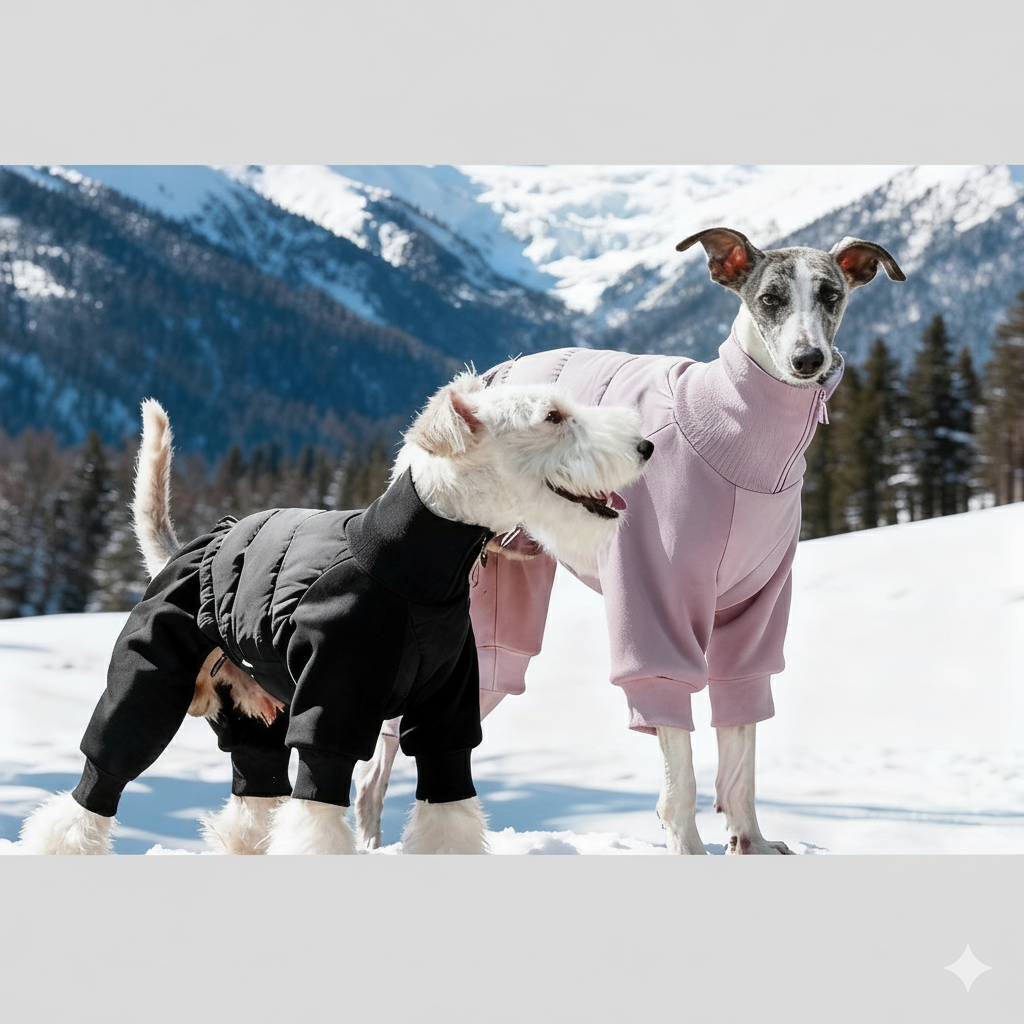 Premium-Down-Filled-Winter-Dog-Jumpsuit.jpg