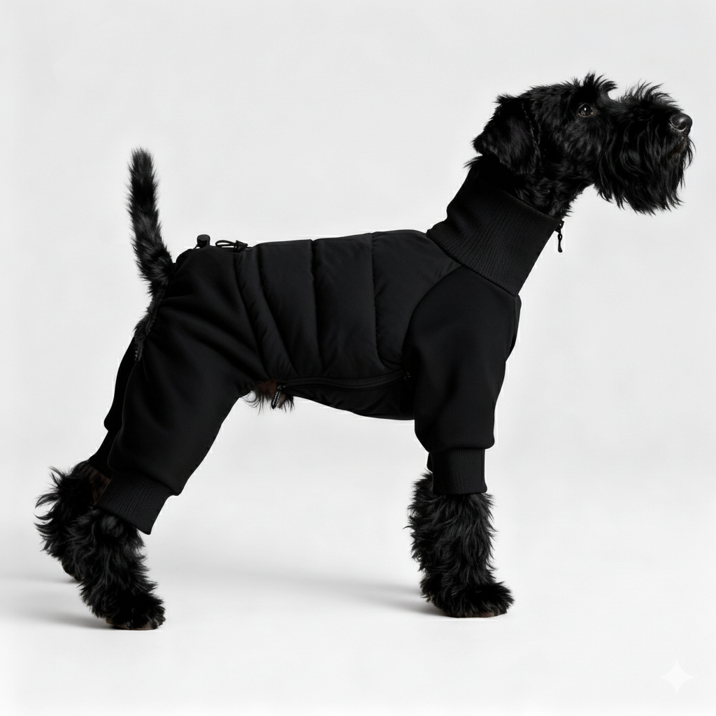 Premium-Down-Filled-Winter-Dog-Jumpsuit.jpg