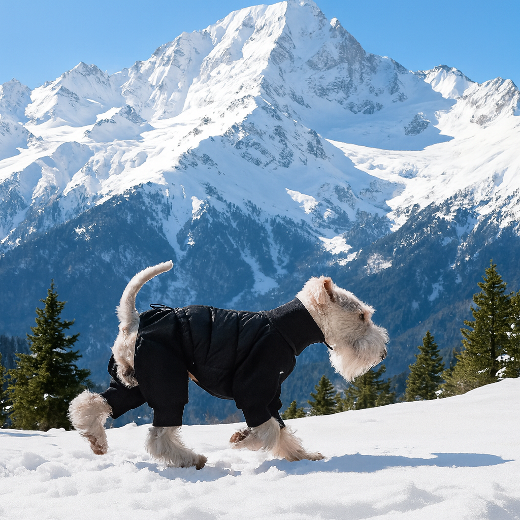 Premium-Down-Filled-Winter-Dog-Jumpsuit.jpg