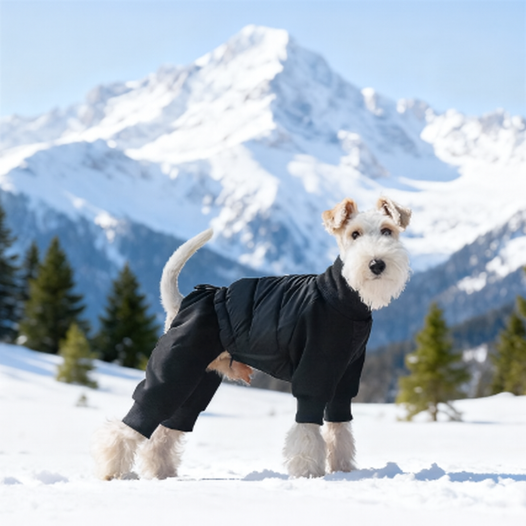 Premium-Down-Filled-Winter-Dog-Jumpsuit.jpg