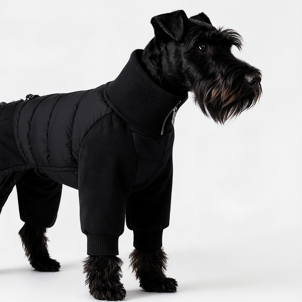 Premium-Down-Filled-Winter-Dog-Jumpsuit.jpg