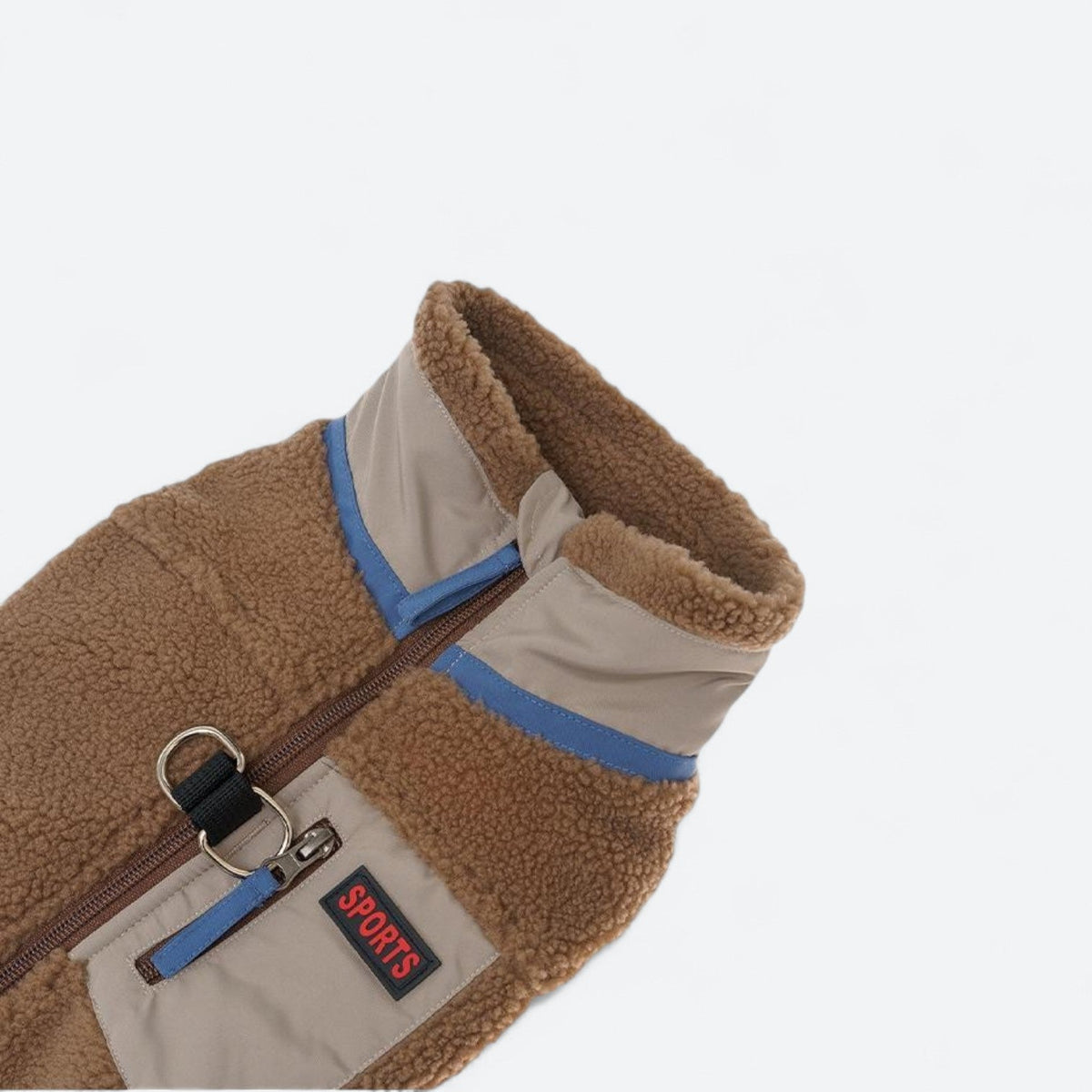 Premium-Fleece-Lined-Dog-Winter-Vest.jpg