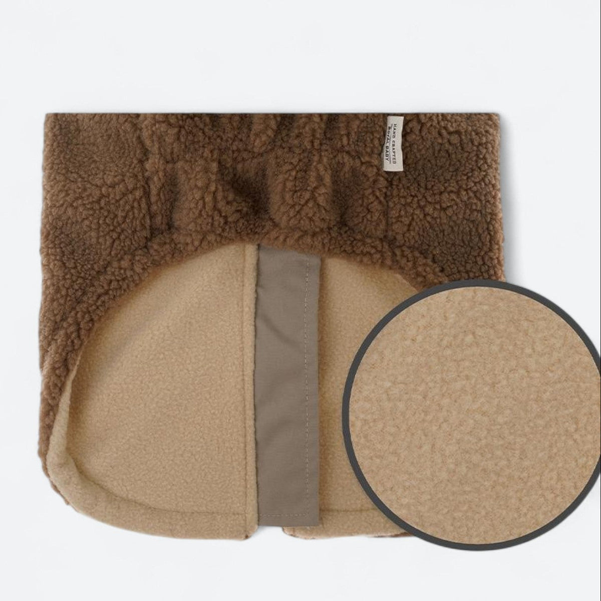 Premium-Fleece-Lined-Dog-Winter-Vest.jpg