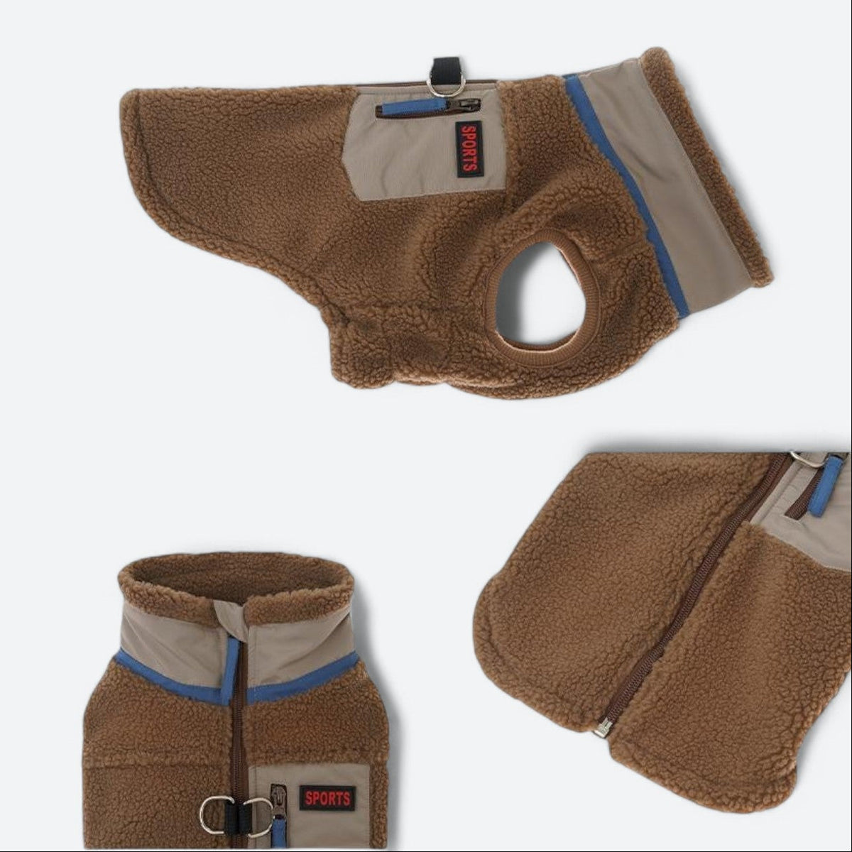 Premium-Fleece-Lined-Dog-Winter-Vest.jpg