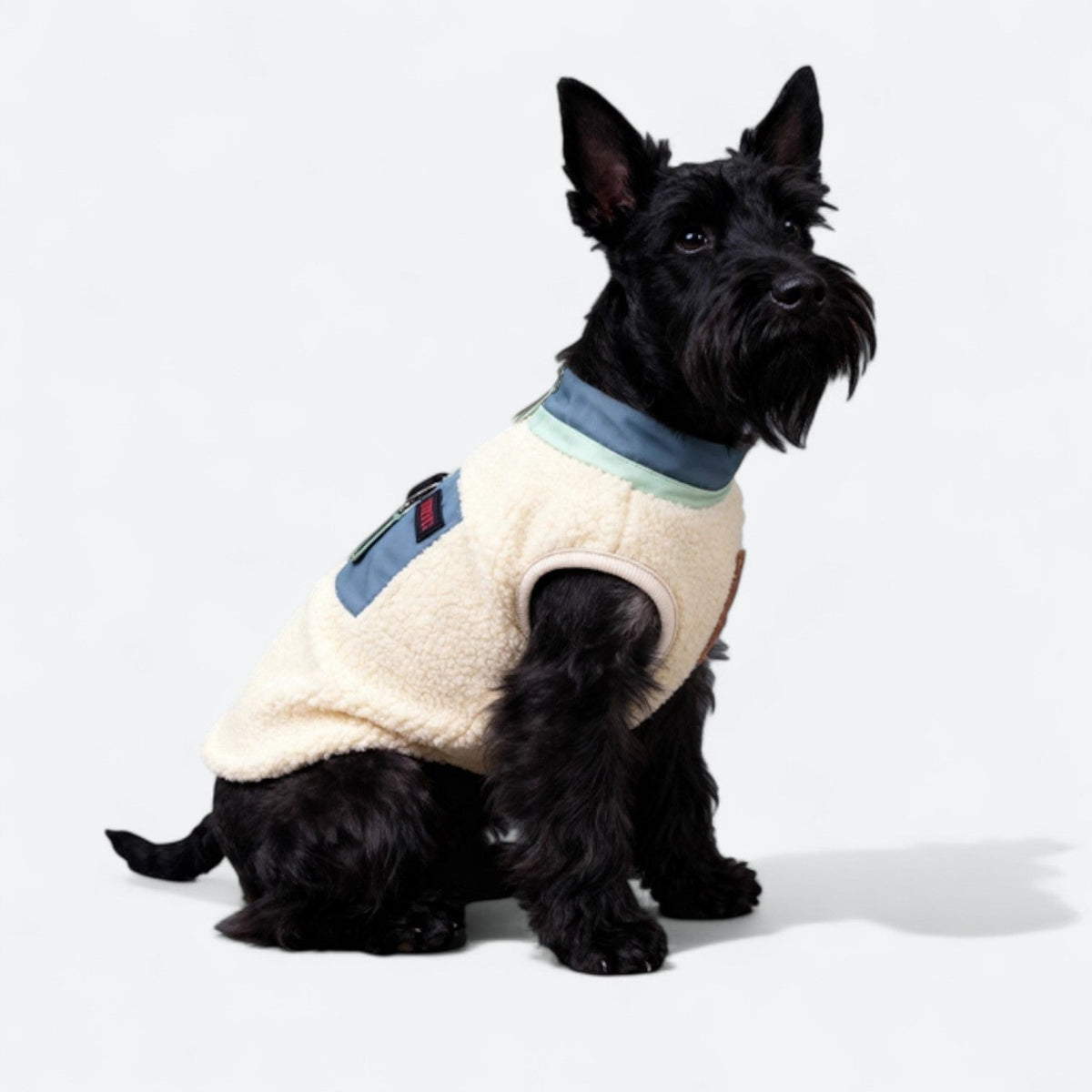 Premium-Fleece-Lined-Dog-Winter-Vest.jpg