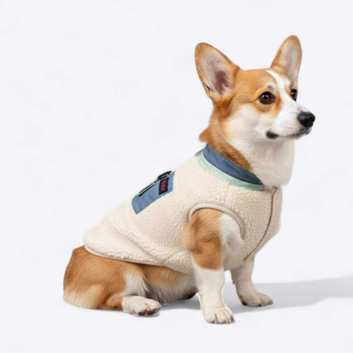 Premium-Fleece-Lined-Dog-Winter-Vest.jpg