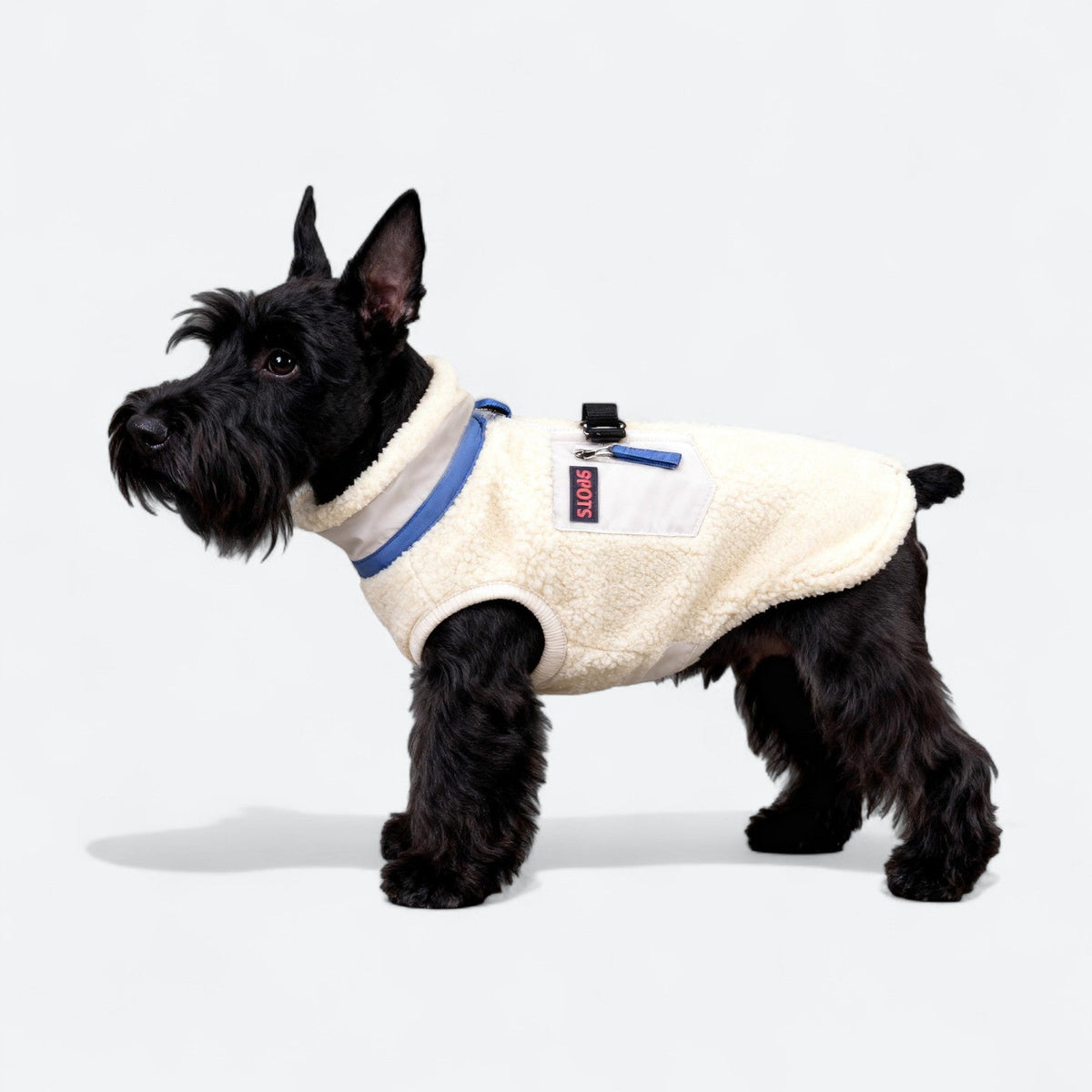 Premium-Fleece-Lined-Dog-Winter-Vest.jpg