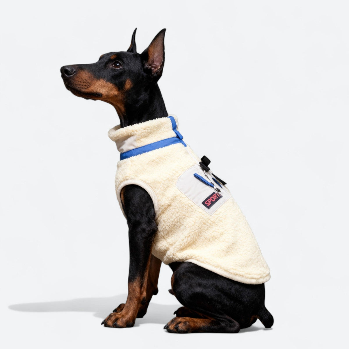 Premium-Fleece-Lined-Dog-Winter-Vest.jpg