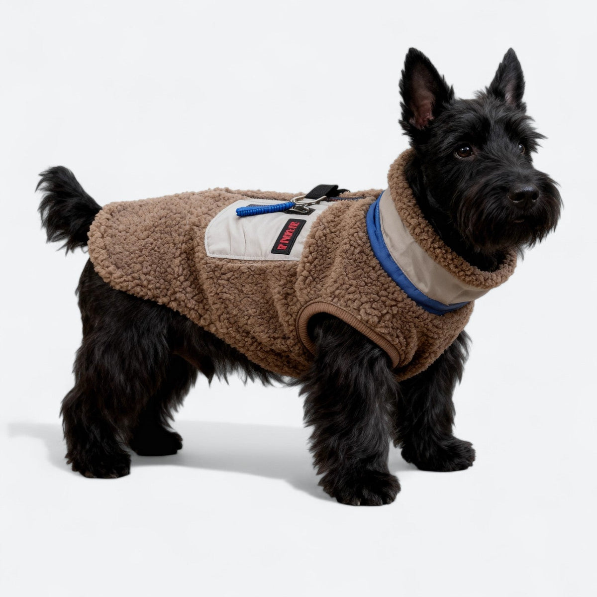 Premium-Fleece-Lined-Dog-Winter-Vest.jpg