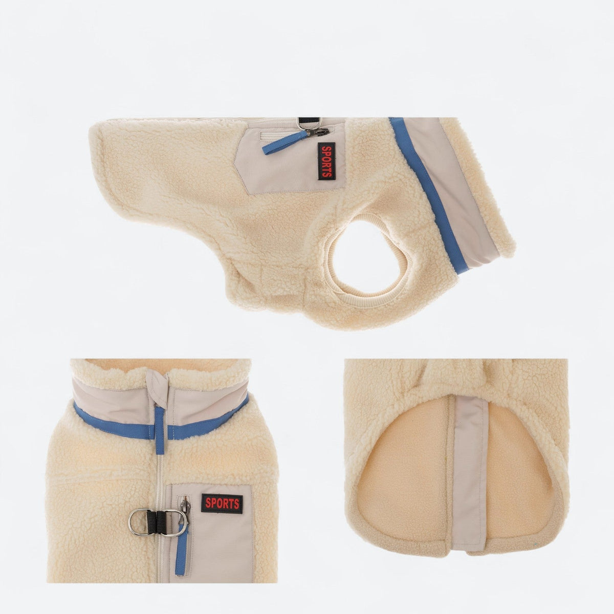 Premium-Fleece-Lined-Dog-Winter-Vest.jpg