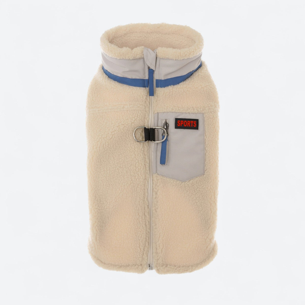 Premium-Fleece-Lined-Dog-Winter-Vest.jpg
