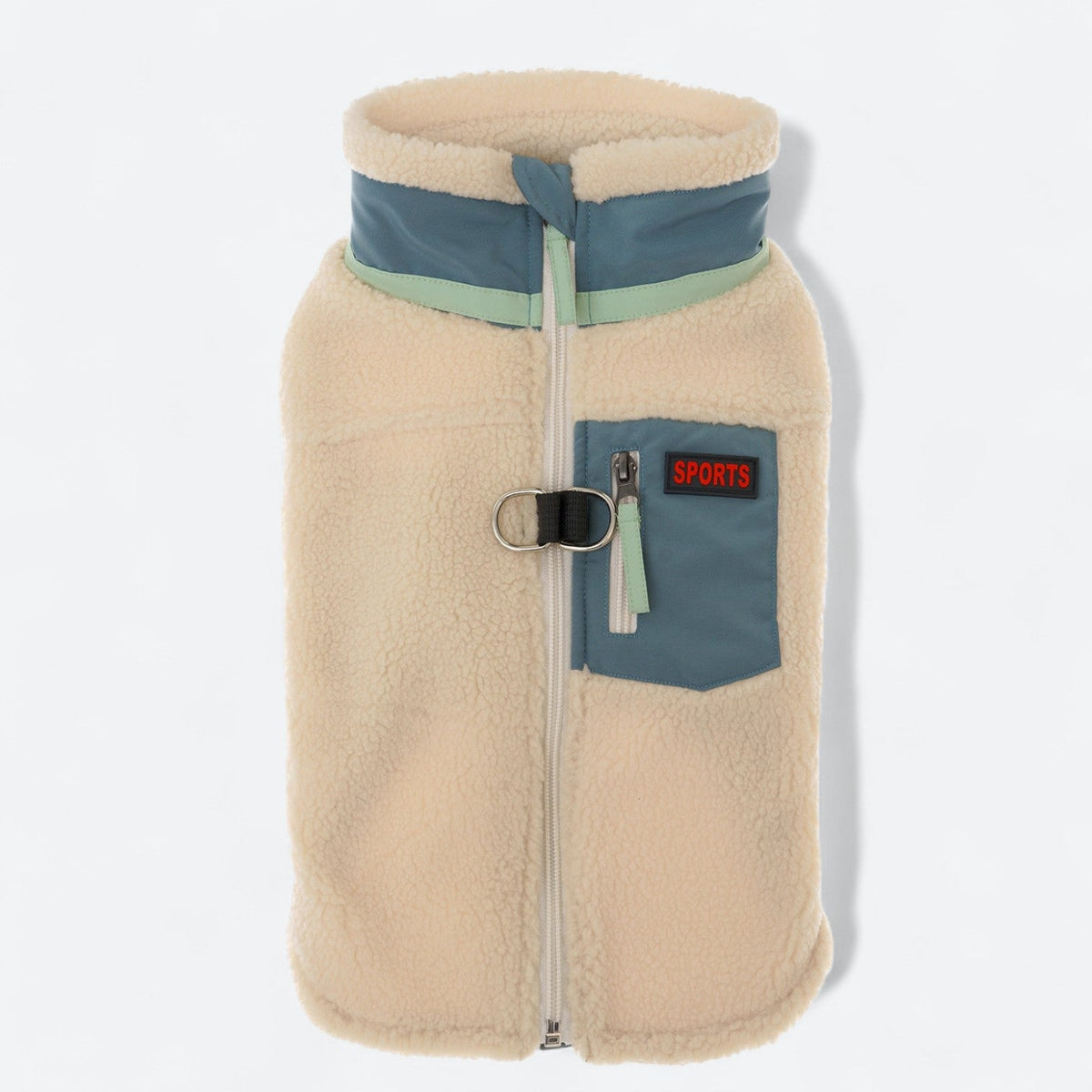 Premium-Fleece-Lined-Dog-Winter-Vest.jpg
