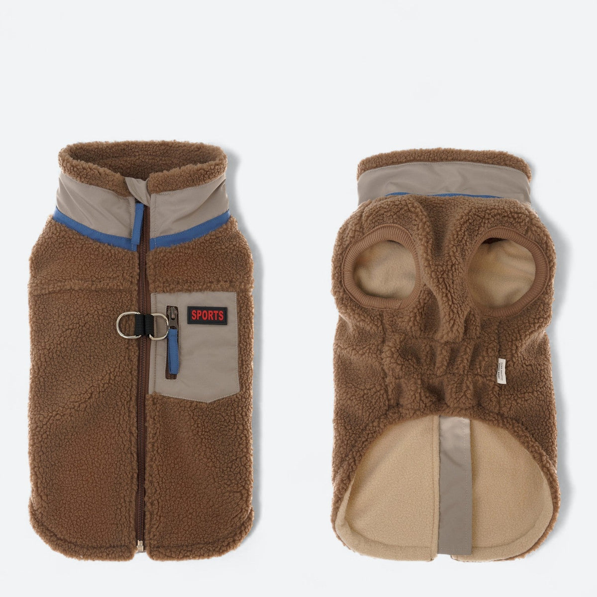 Premium-Fleece-Lined-Dog-Winter-Vest.jpg