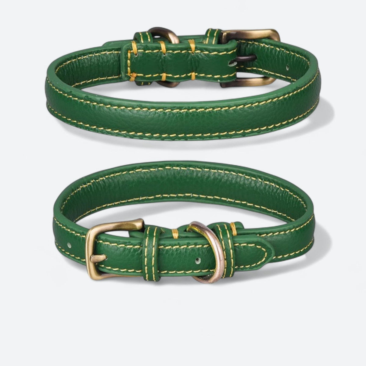 Premium-Grain-Leather-Dog-Collar.jpg