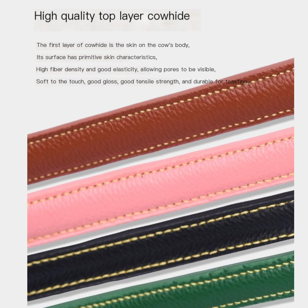 Premium-Grain-Leather-Dog-Collar.jpg