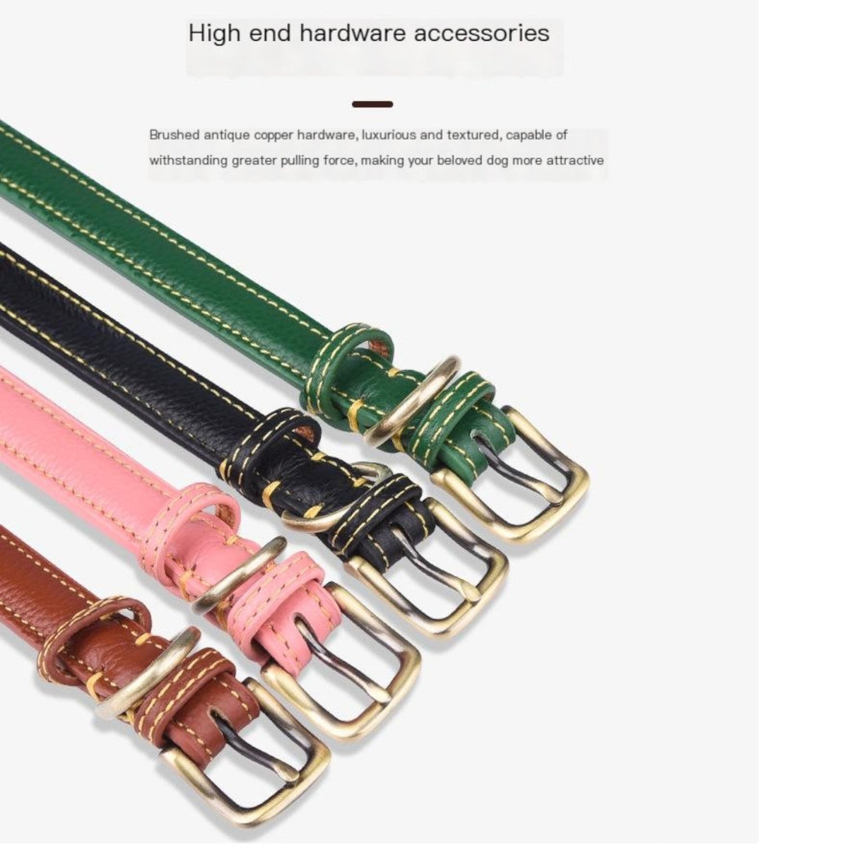 Premium-Grain-Leather-Dog-Collar.jpg