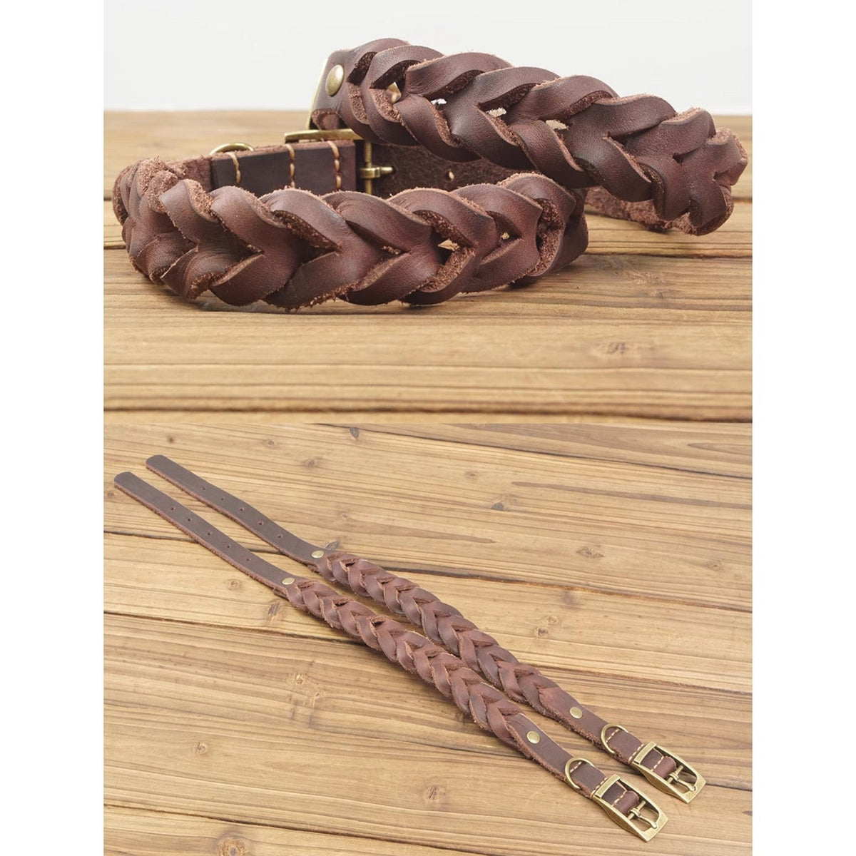 Premium-Hand-Woven-Leather-Dog-Collar.jpg