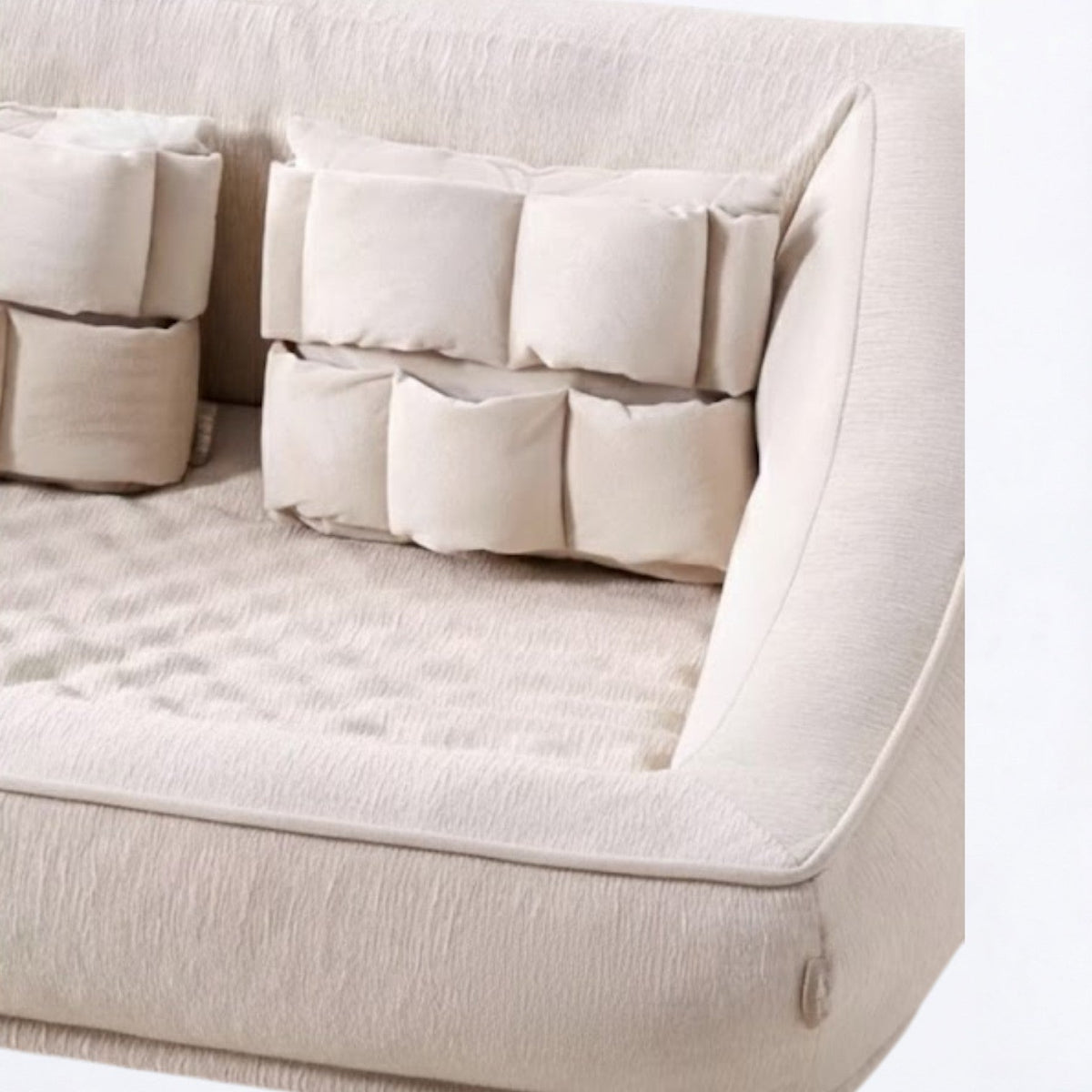 Premium-Orthopedic-Dog-Pillow-Bed.jpg