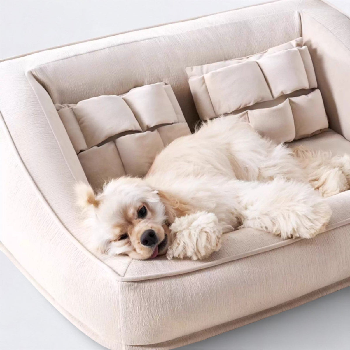 Premium-Orthopedic-Dog-Pillow-Bed.jpg