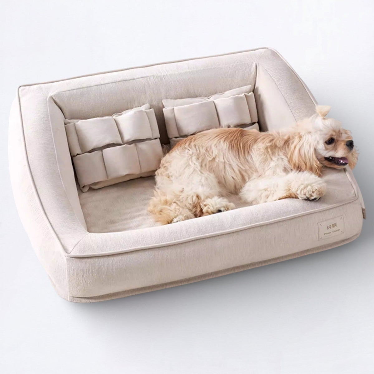 Premium-Orthopedic-Dog-Pillow-Bed.jpg