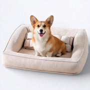 Premium-Orthopedic-Dog-Pillow-Bed.jpg