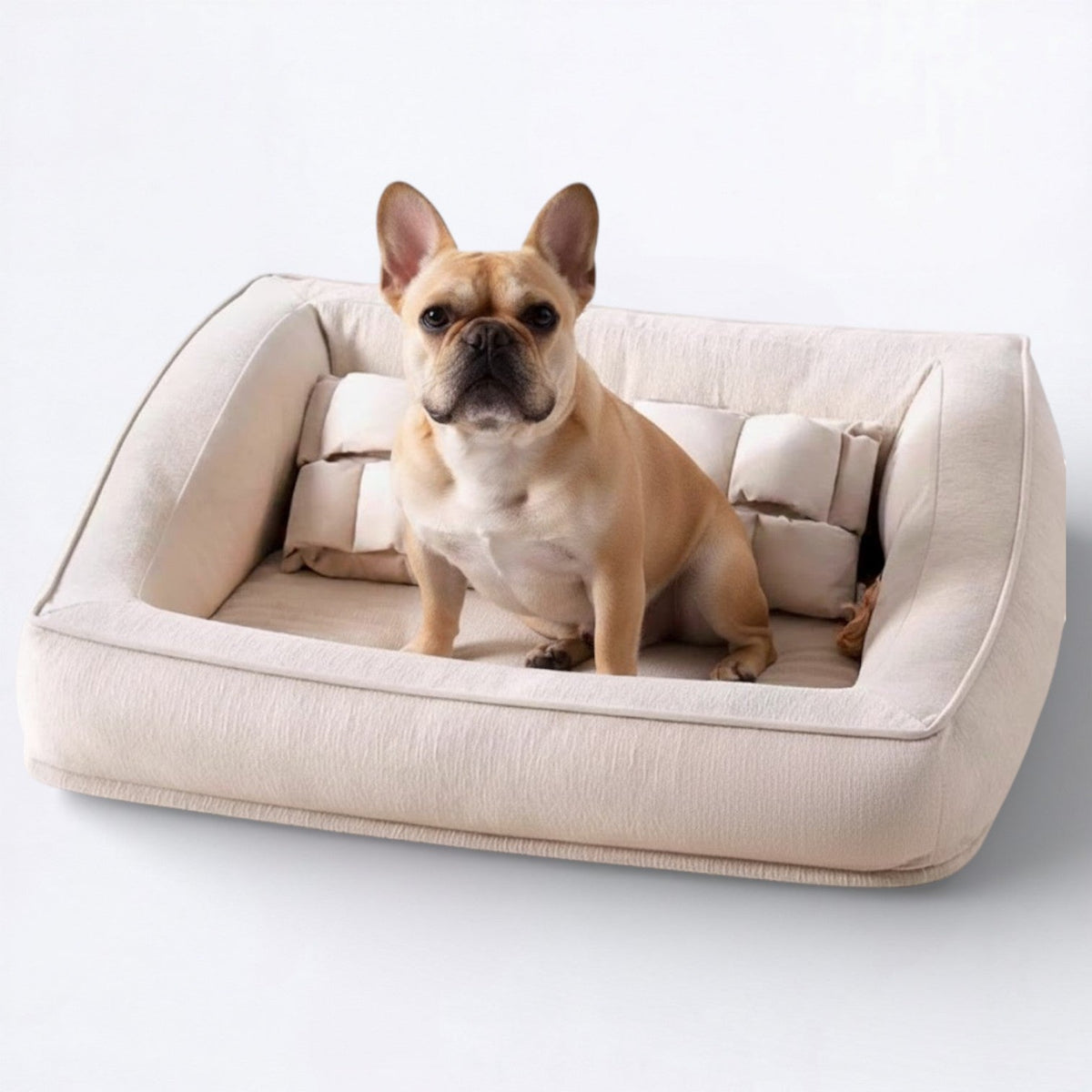 Premium-Orthopedic-Dog-Pillow-Bed.jpg
