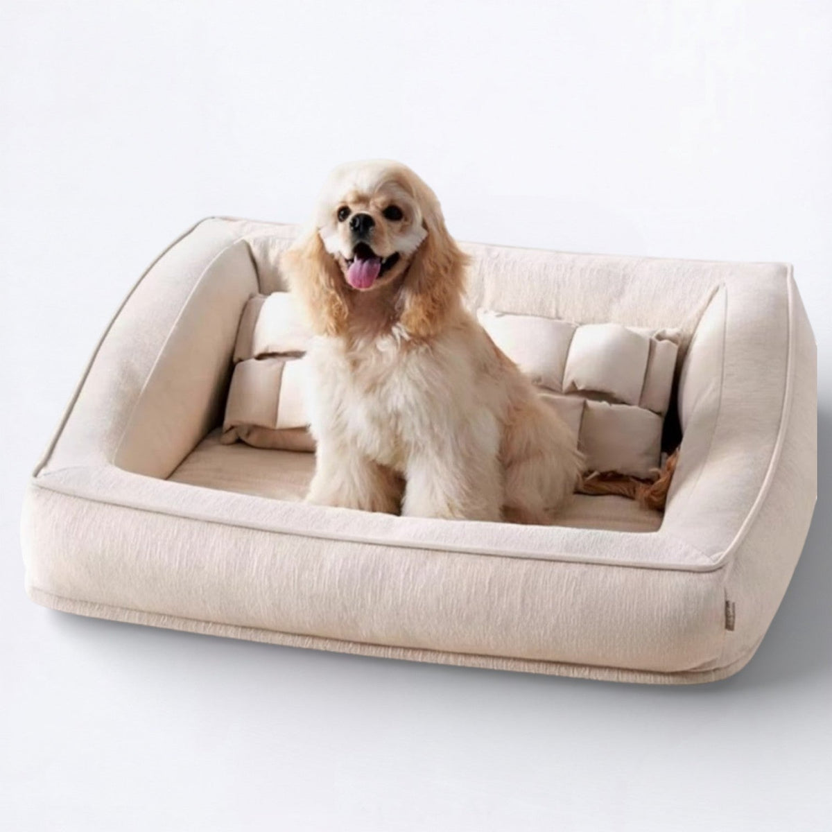 Premium-Orthopedic-Dog-Pillow-Bed.jpg