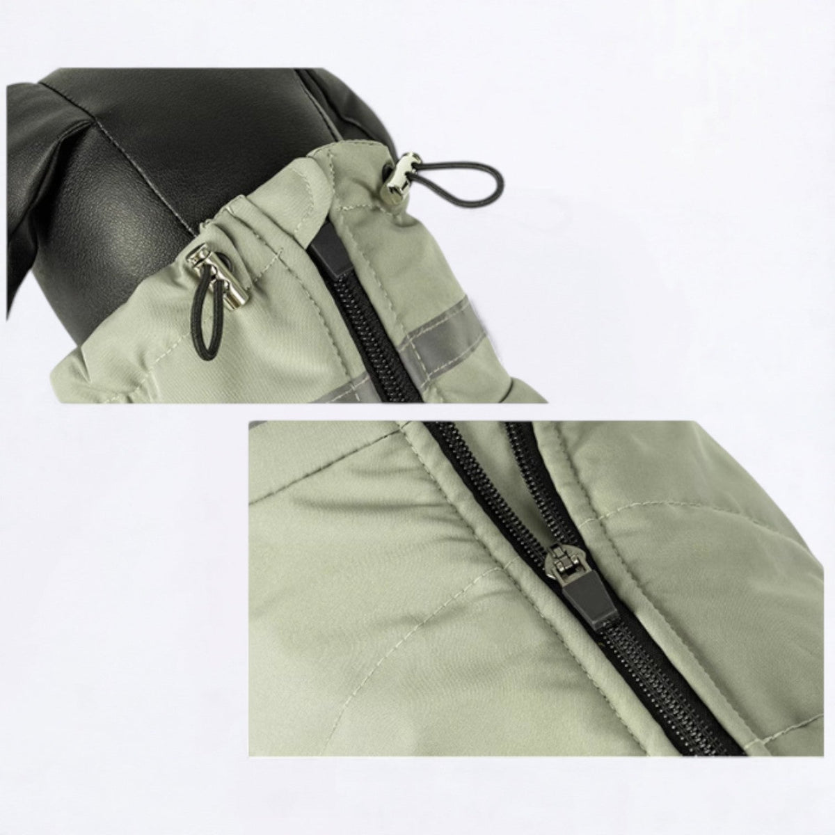 Premium-Reflective-Dog-Down-Jacket.jpg
