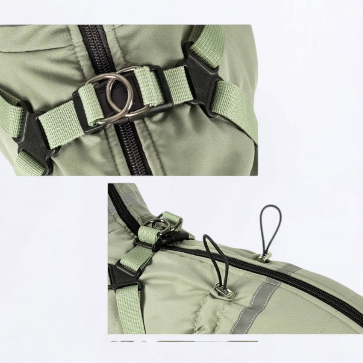 Premium-Reflective-Dog-Down-Jacket.jpg