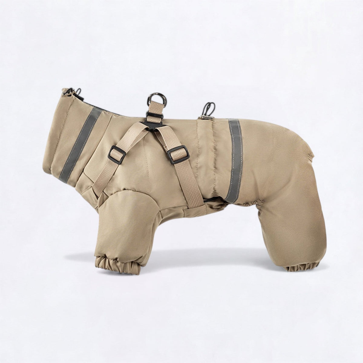 Premium-Reflective-Dog-Down-Jacket.jpg
