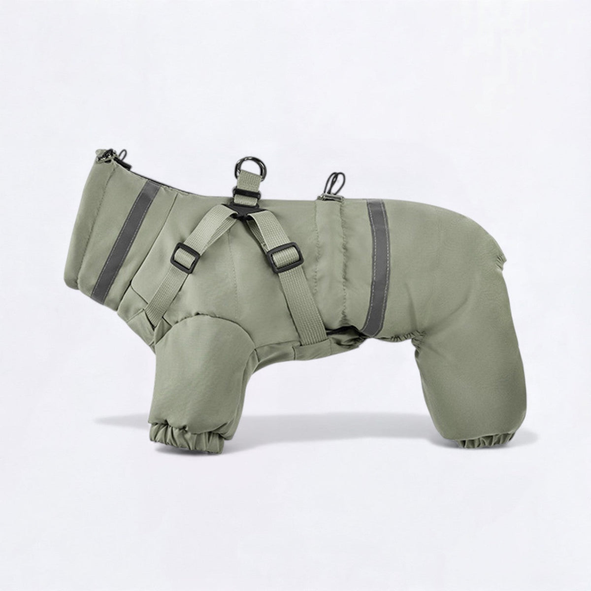 Premium-Reflective-Dog-Down-Jacket.jpg