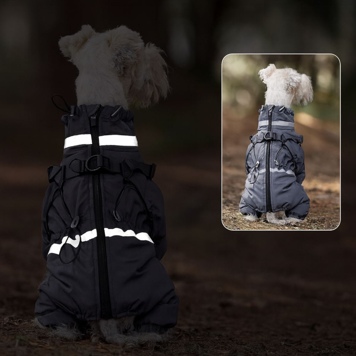 Premium-Reflective-Dog-Down-Jacket.jpg