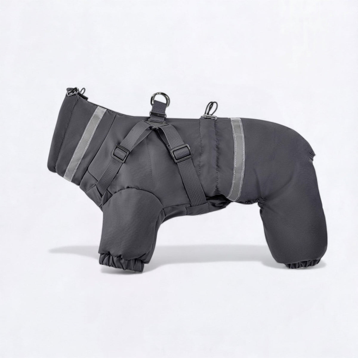 Premium-Reflective-Dog-Down-Jacket.jpg