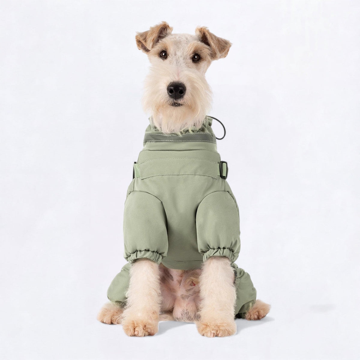 Premium-Reflective-Dog-Down-Jacket.jpg