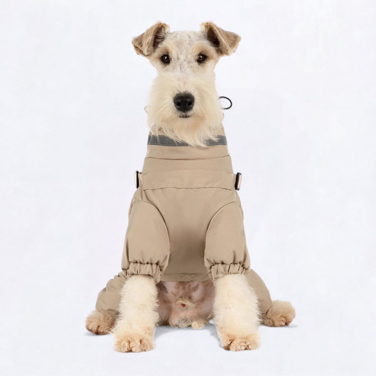 Premium-Reflective-Dog-Down-Jacket.jpg