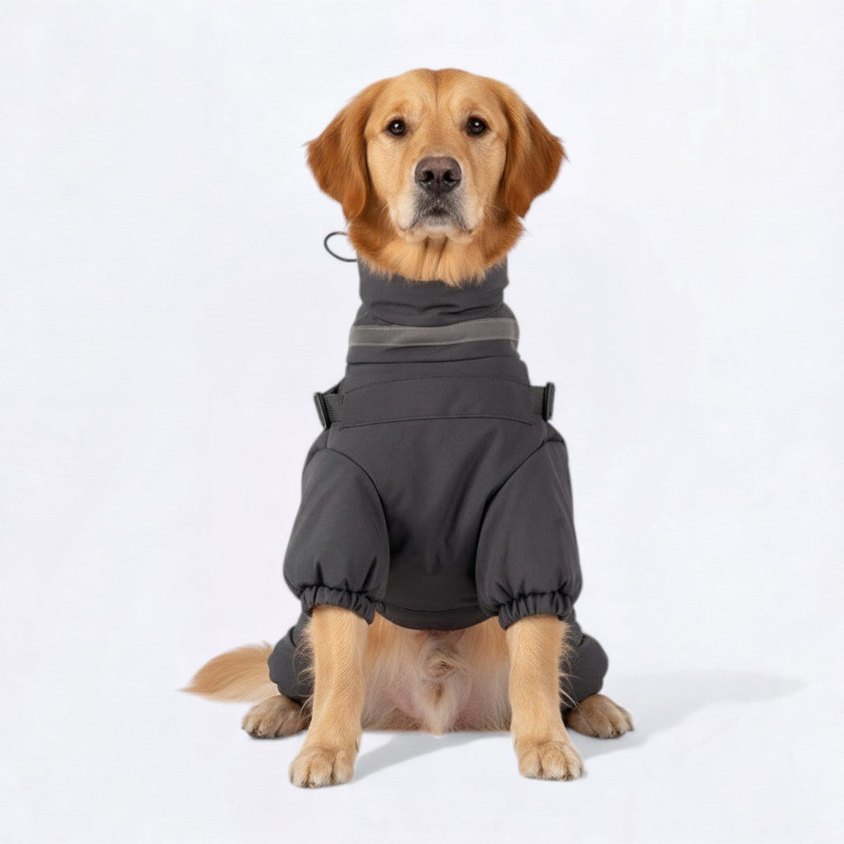 Premium-Reflective-Dog-Down-Jacket.jpg