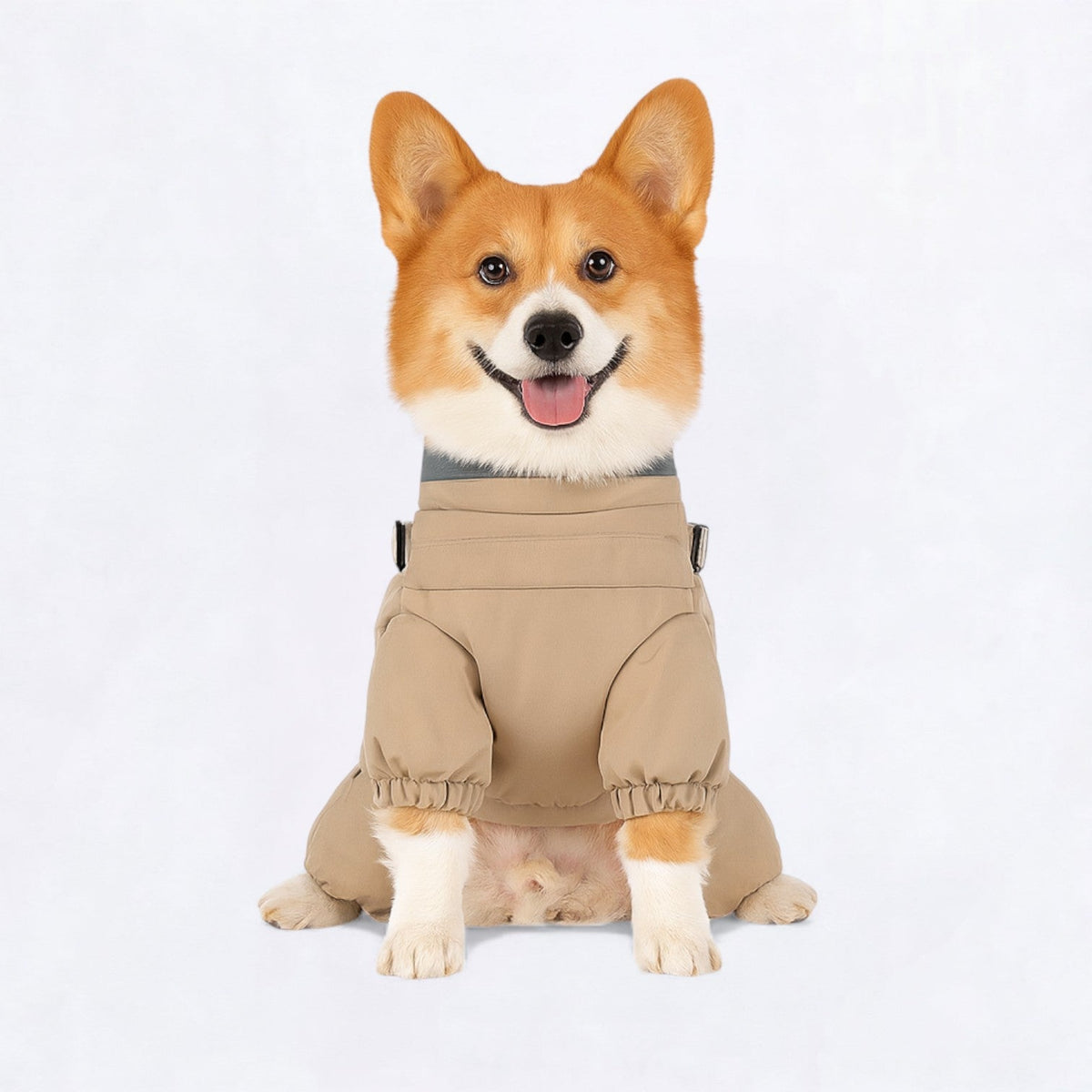 Premium-Reflective-Dog-Down-Jacket.jpg
