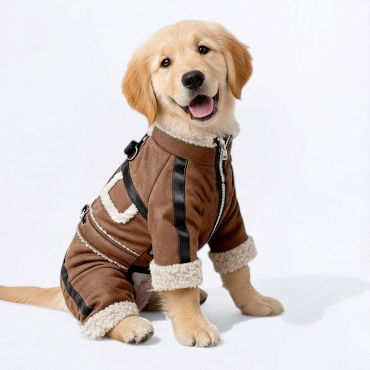 Premium-Shearling-Lined-Dog-Jumpsuit.jpg