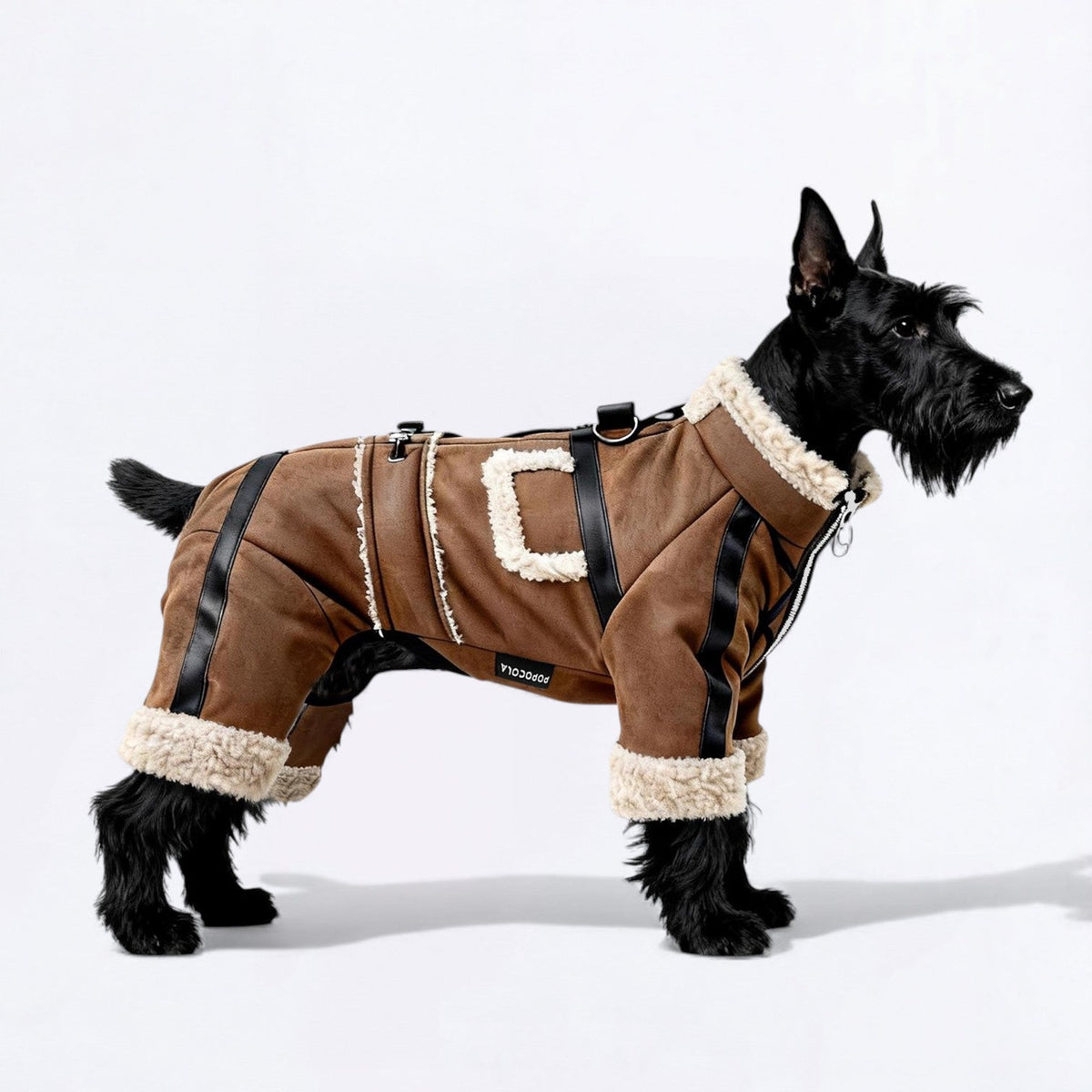 Premium-Shearling-Lined-Dog-Jumpsuit.jpg
