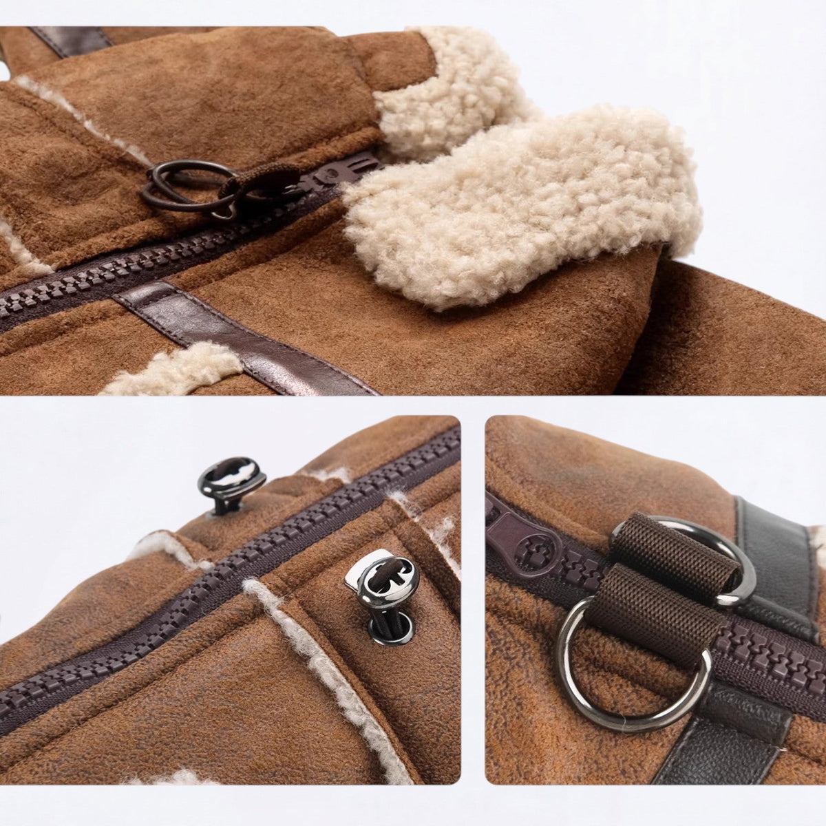 Premium-Shearling-Lined-Dog-Jumpsuit.jpg