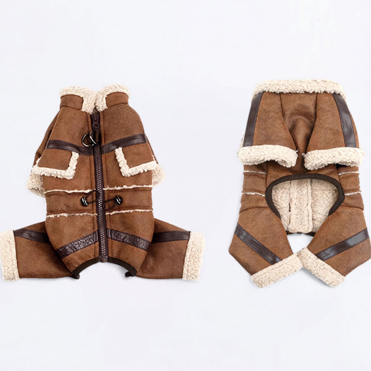 Premium-Shearling-Lined-Dog-Jumpsuit.jpg