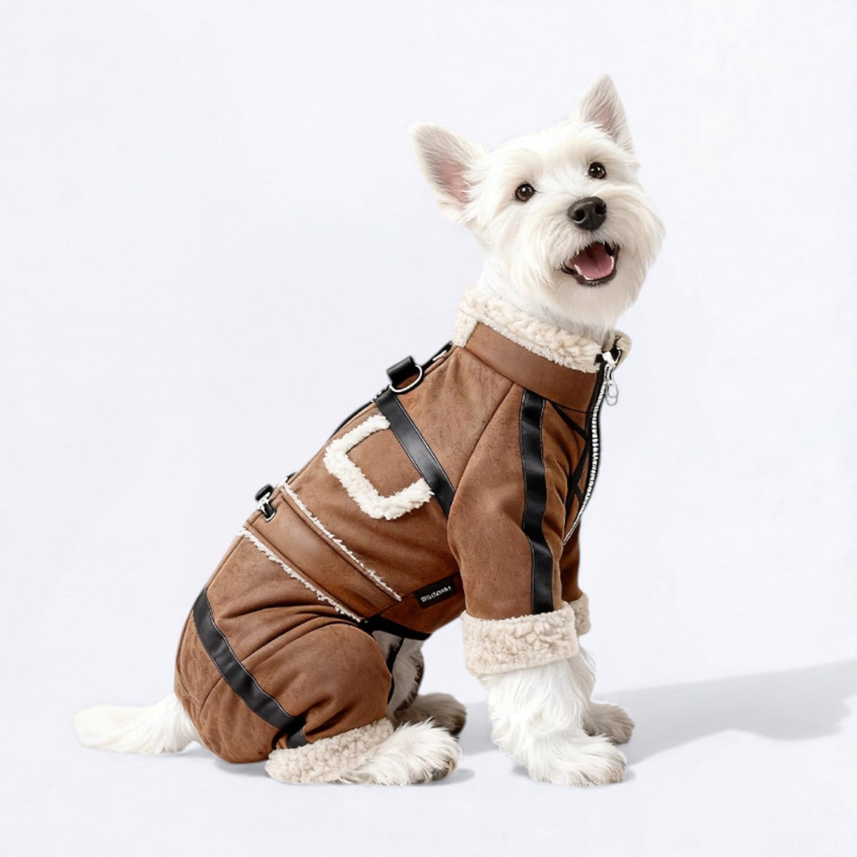 Premium-Shearling-Lined-Dog-Jumpsuit.jpg