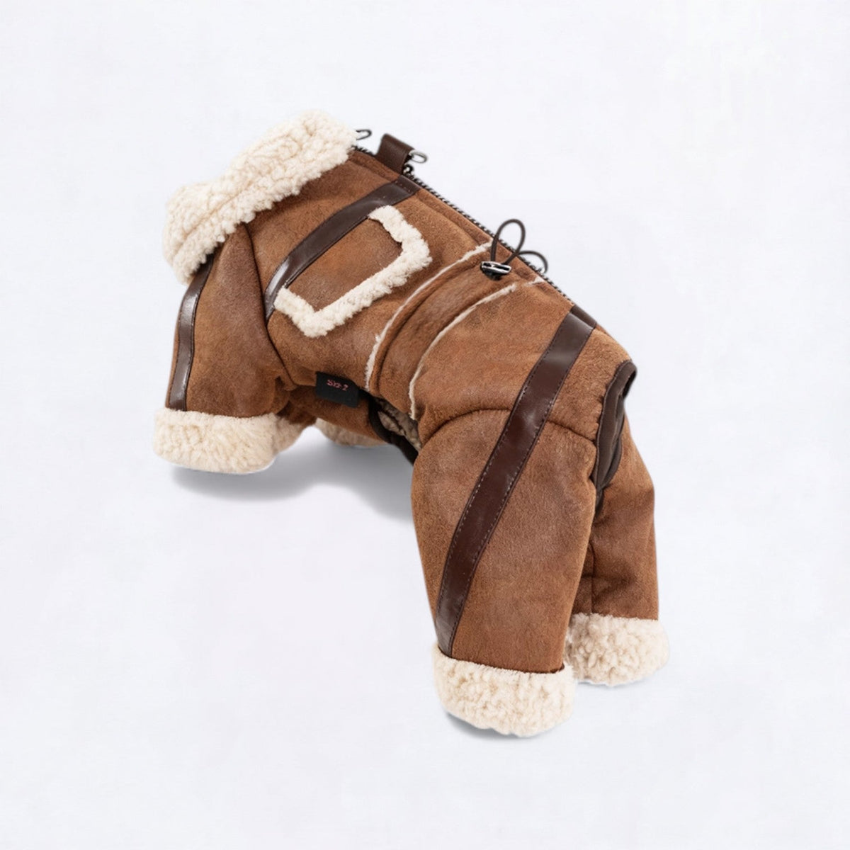 Premium-Shearling-Lined-Dog-Jumpsuit.jpg