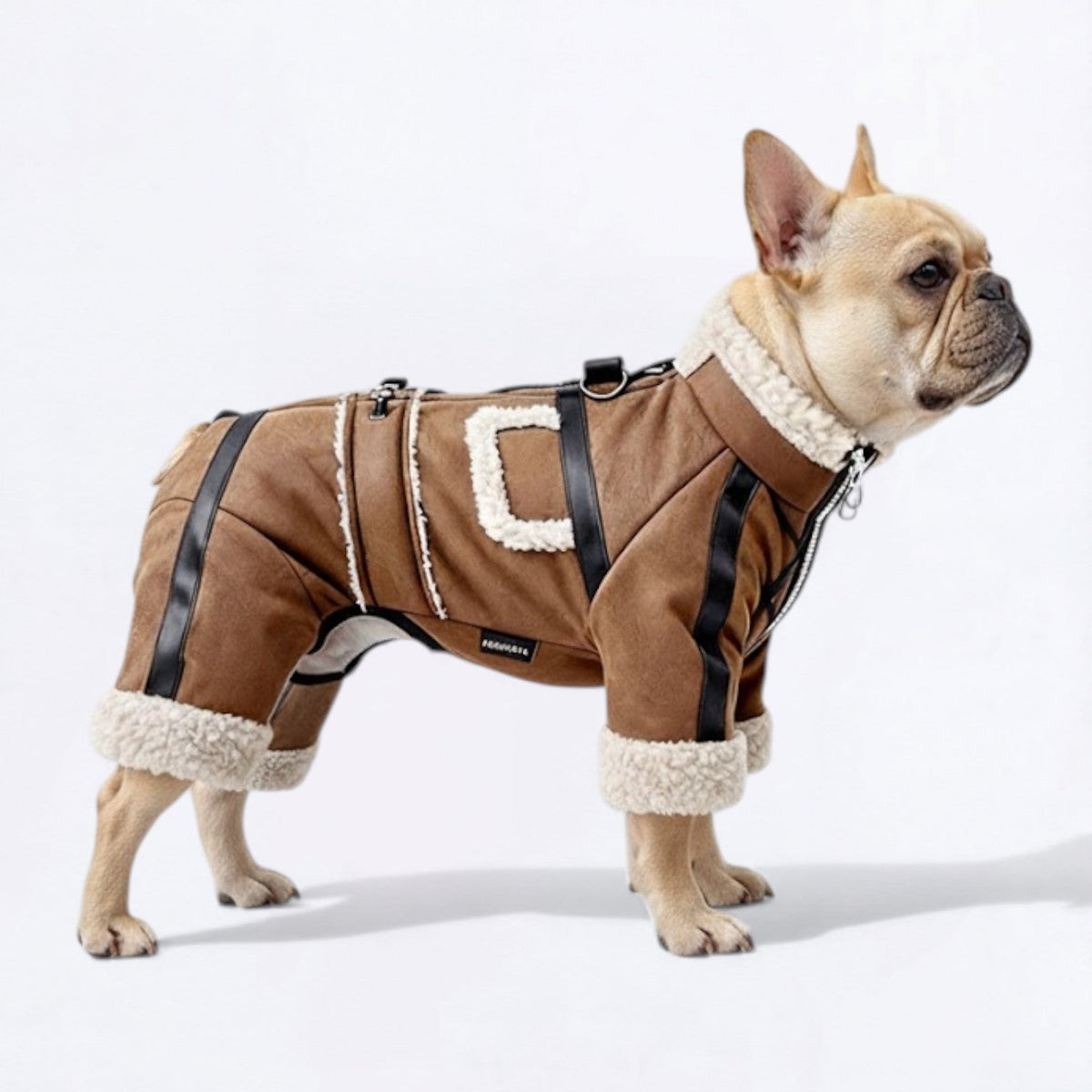 Premium-Shearling-Lined-Dog-Jumpsuit.jpg